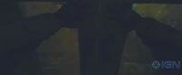 1090x456