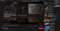 1236x650