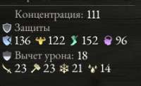 222x136