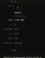 720x929