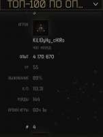 720x951