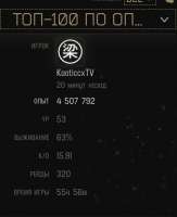 720x880