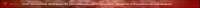 1093x49