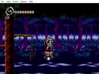640x480