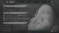 1920x1080