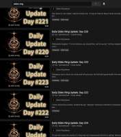 960x1080