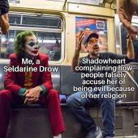 800x800