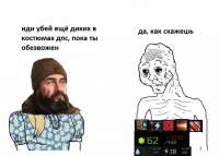 819x586