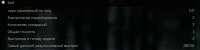 1321x333