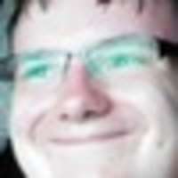 300x300