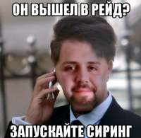 500x488