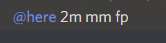 166x43