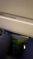 406x720