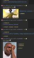 439x728