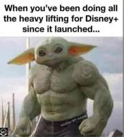 720x790
