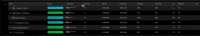 1800x332