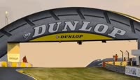 450x260