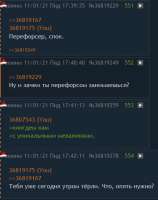 417x526