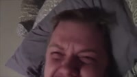 640x360