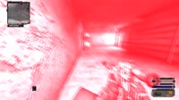 1280x720