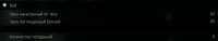 982x190
