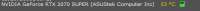 447x26