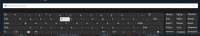 1246x230