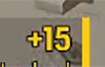 105x67