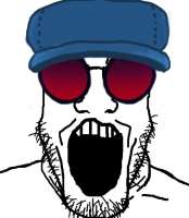 666x764