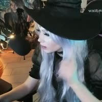 330x330