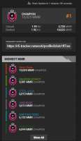 329x565