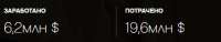 444x85