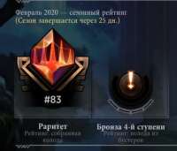 393x337