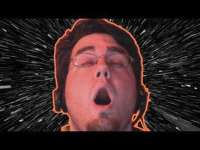 480x360