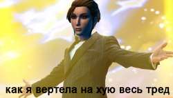 630x360