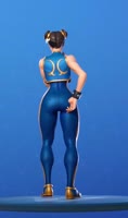 550x926