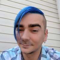 399x399