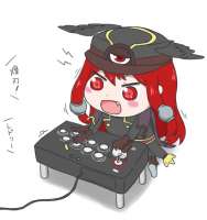 916x970