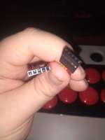780x1040