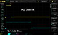 800x480