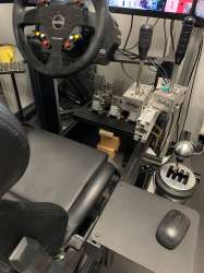 960x1280