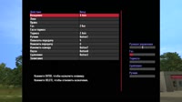 1360x768