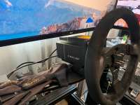 1280x960
