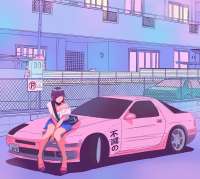 1080x968
