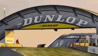 450x260