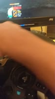 720x1280