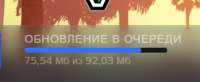 323x134