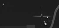 1130x542