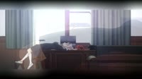 1280x720