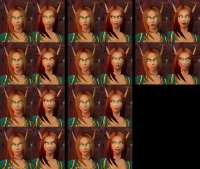 1038x880
